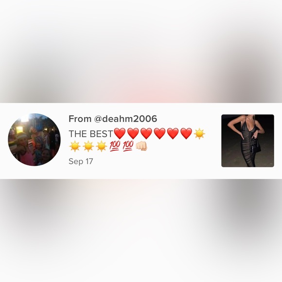 Delia Black Bodycon Sexy Lined Cinch Double Mesh Midi Dress, Little Black Dress - Picture 5 of 9